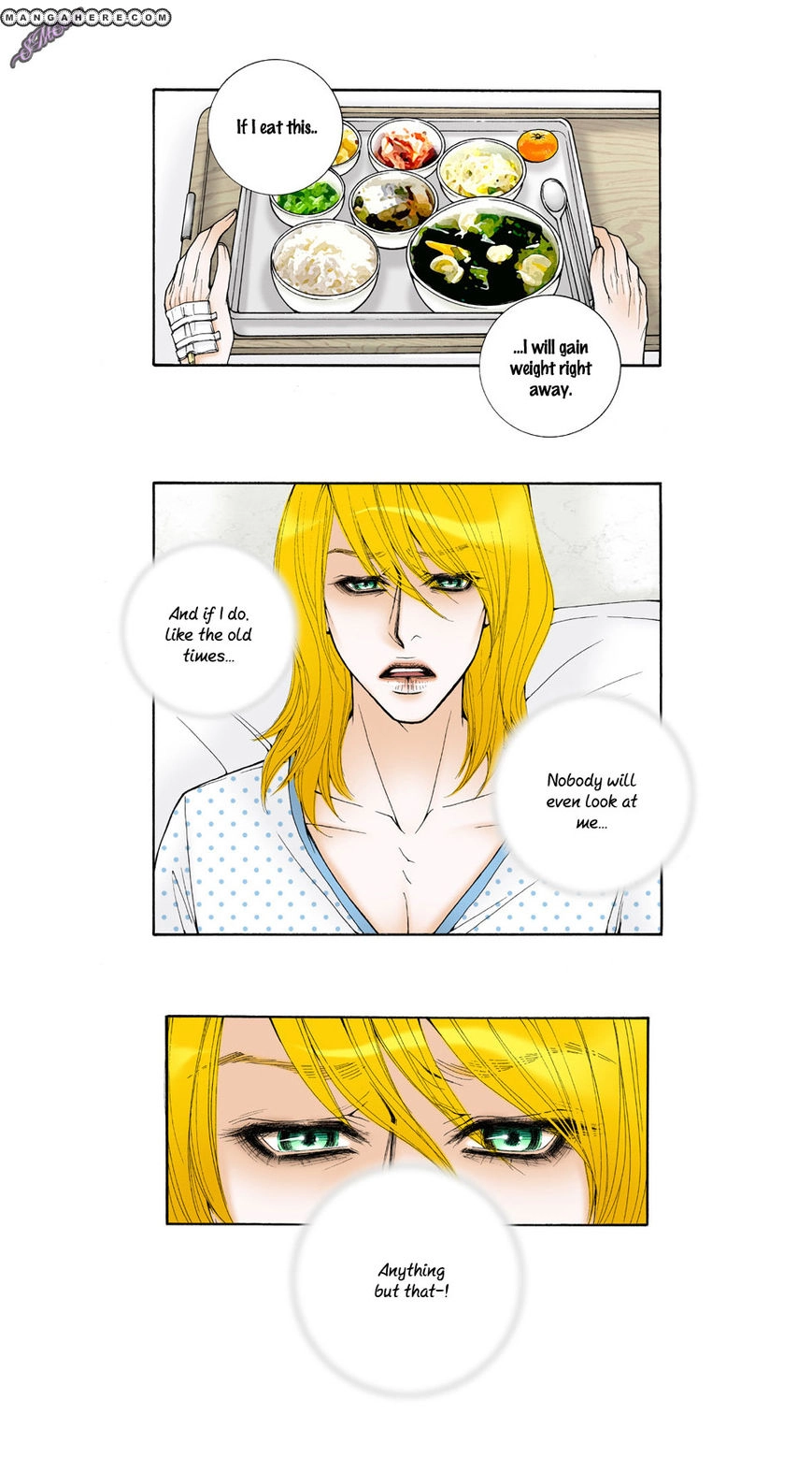 Model Chapter 22 page 5 - 