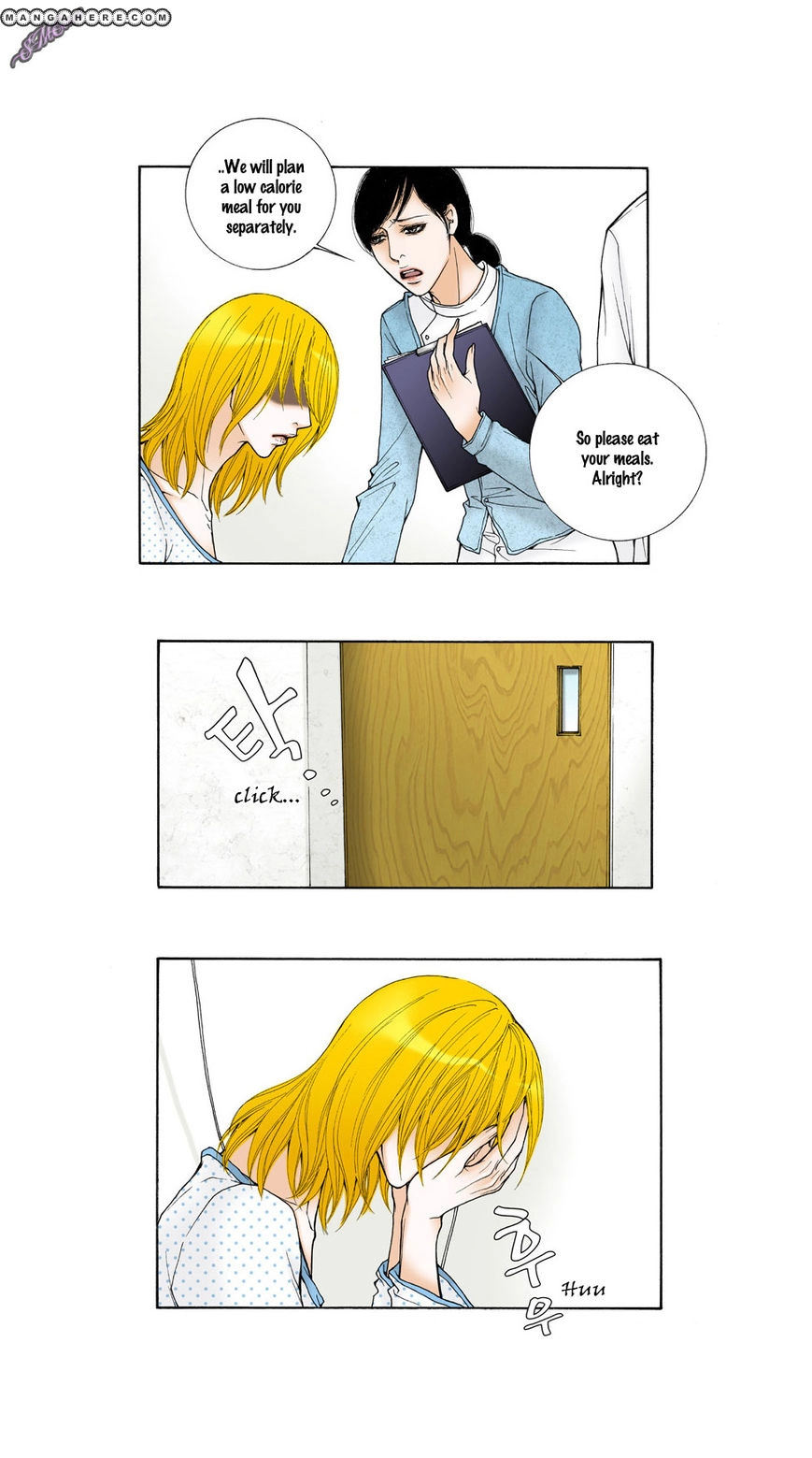 Model Chapter 22 page 6 - 