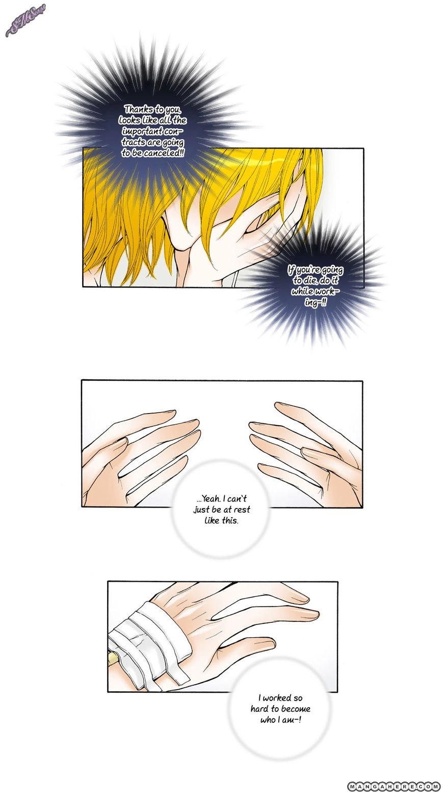 Model Chapter 22 page 7 - 