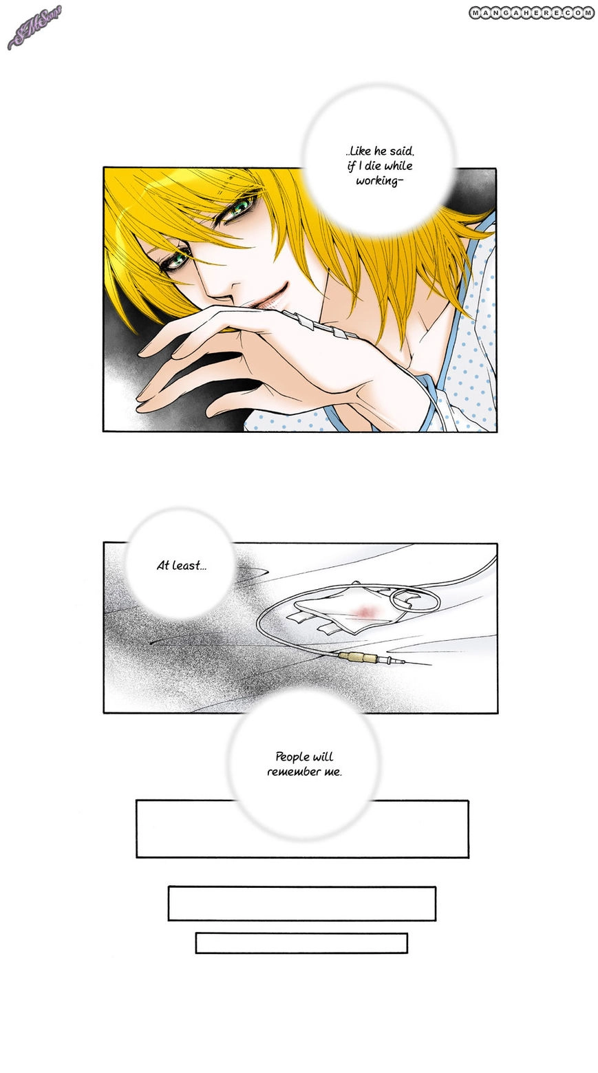 Model Chapter 22 page 8 - 