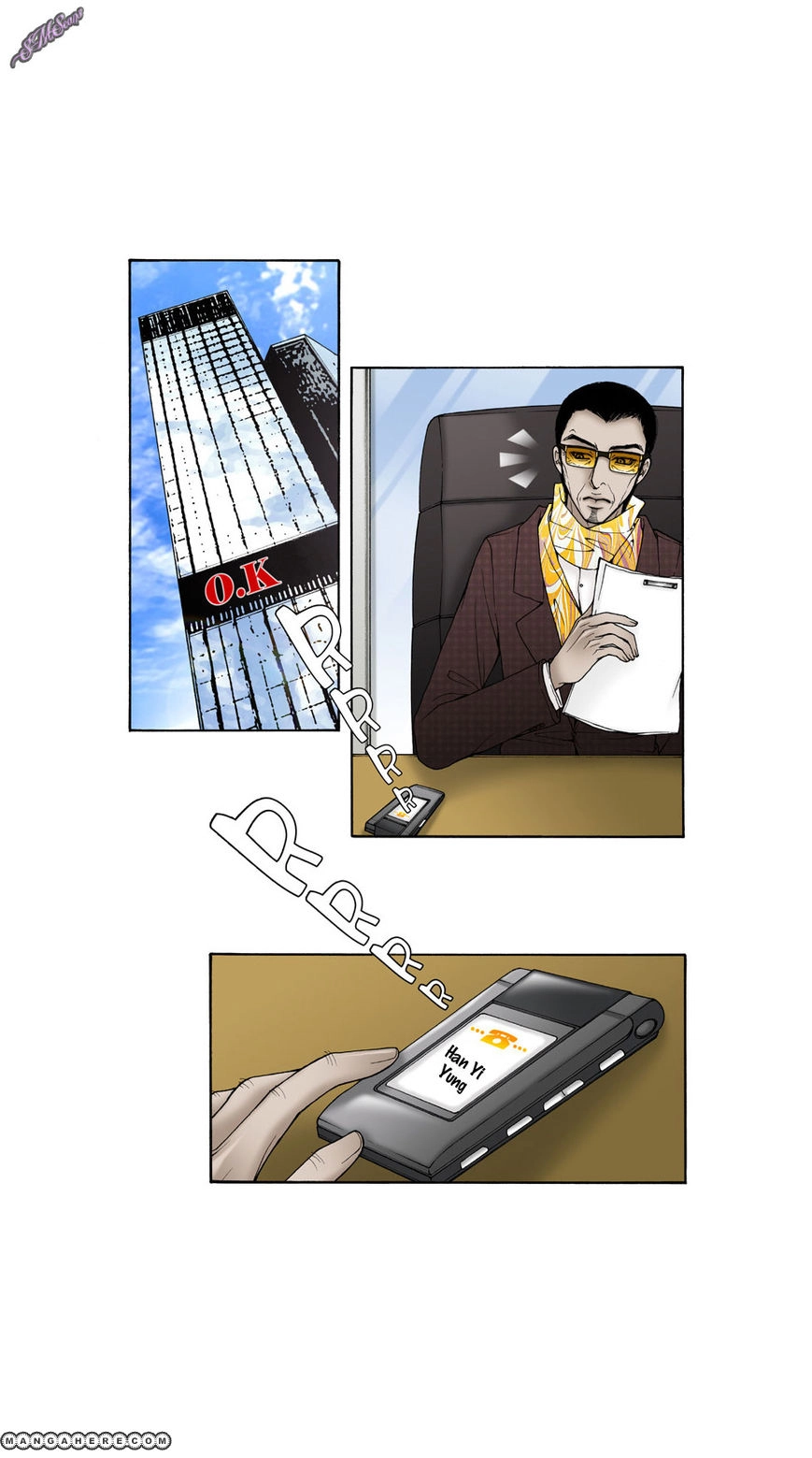 Model Chapter 22 page 9 - 