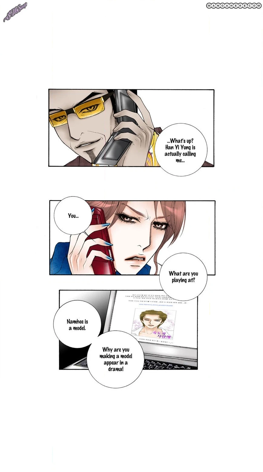 Model Chapter 22 page 10 - 