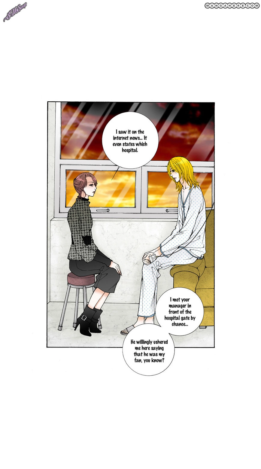 Model Chapter 23 page 11 - 