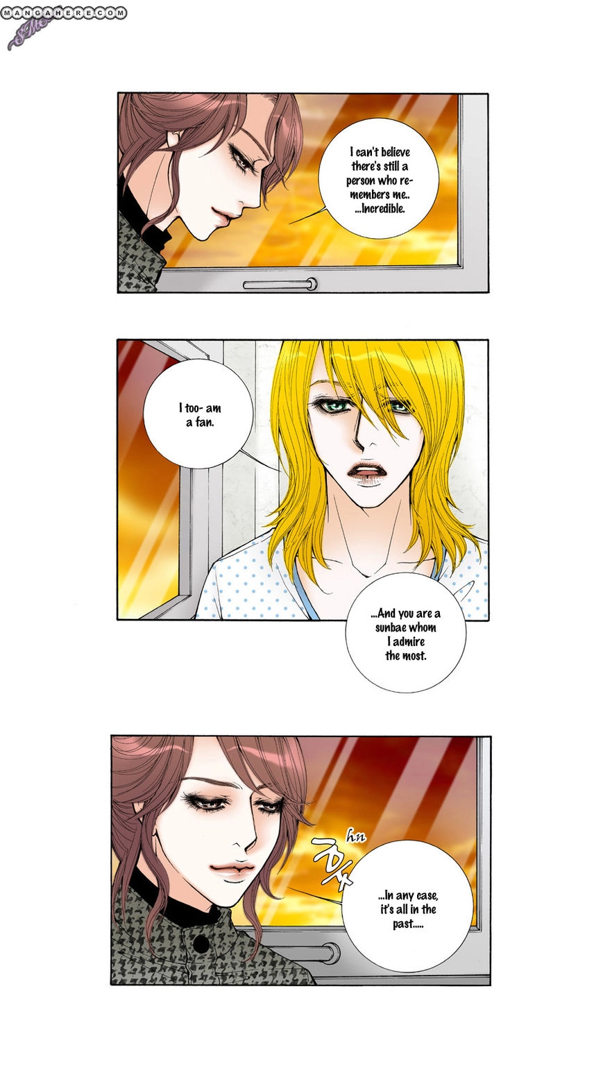 Model Chapter 23 page 12 - 