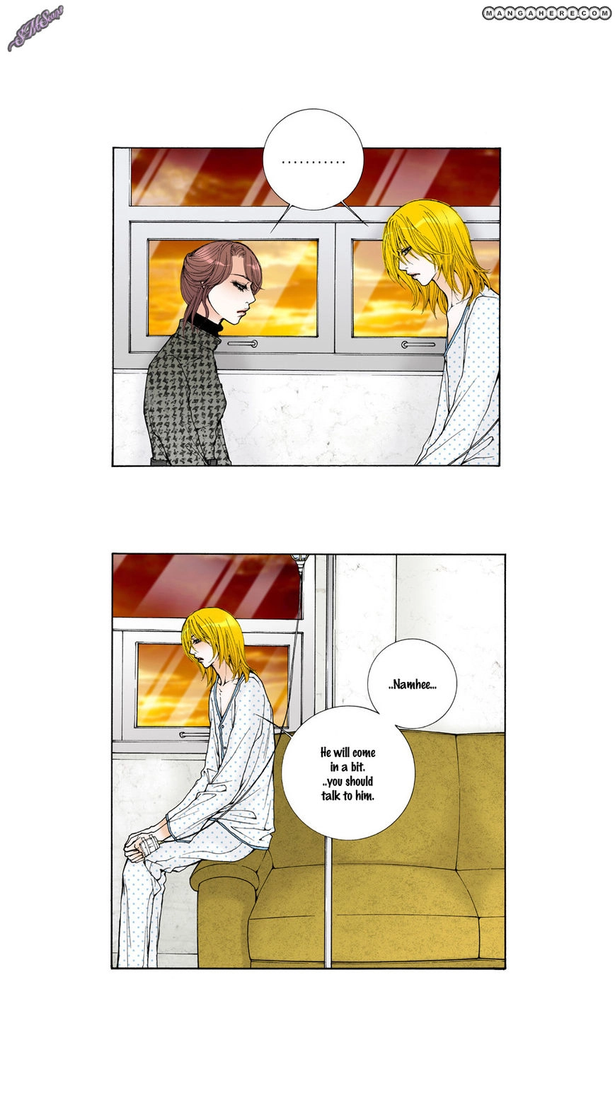 Model Chapter 23 page 13 - 