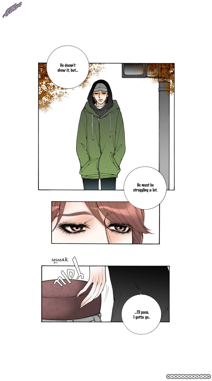 Model Chapter 23 page 14 - 