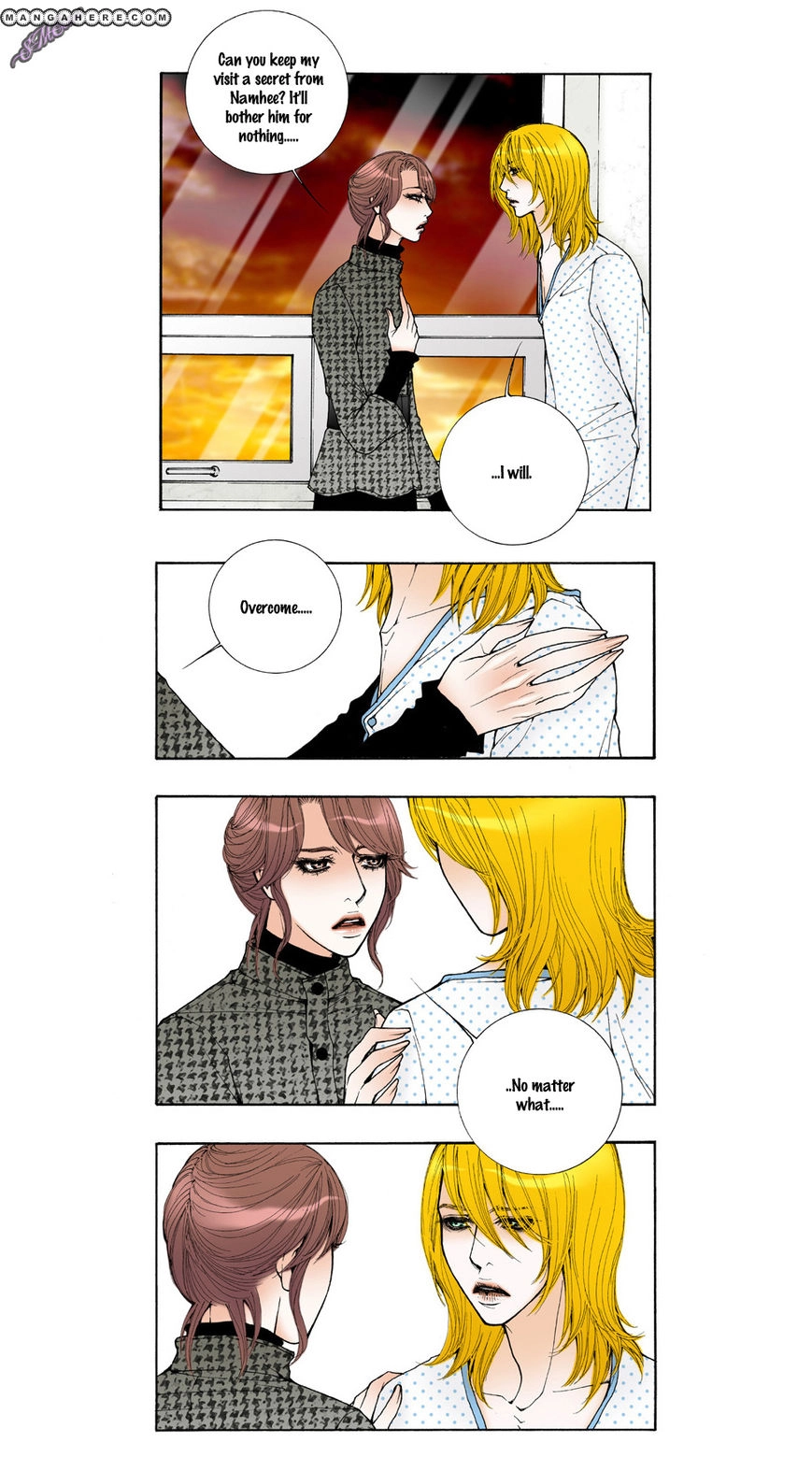 Model Chapter 23 page 15 - 