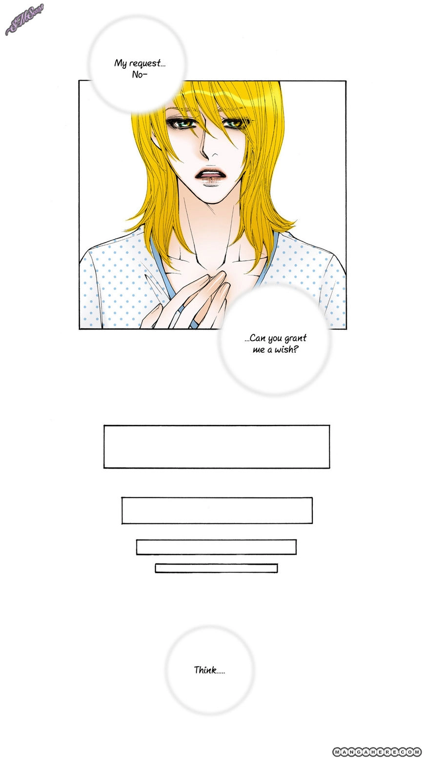 Model Chapter 23 page 17 - 