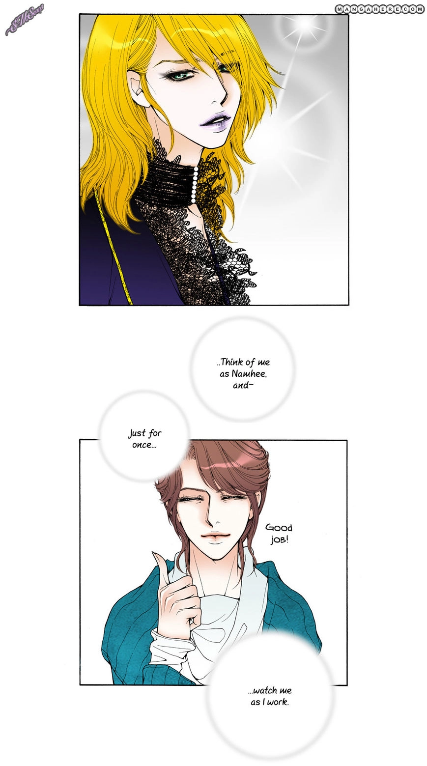 Model Chapter 23 page 18 - 