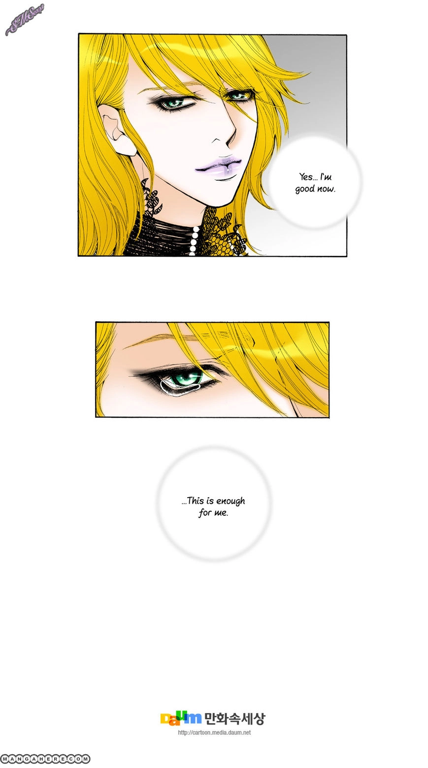 Model Chapter 23 page 19 - 