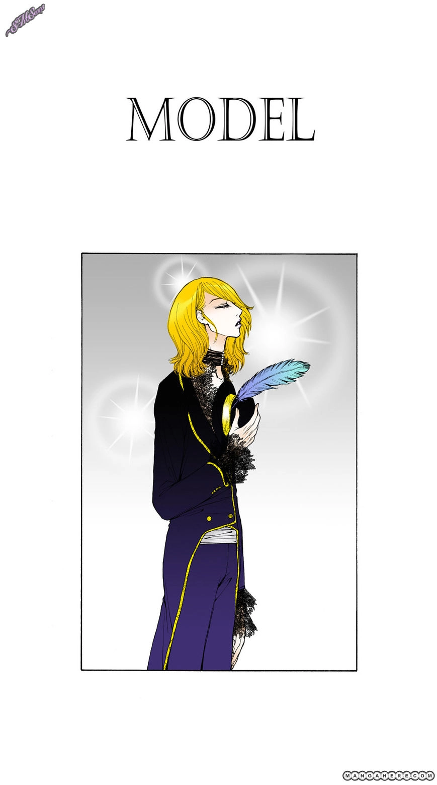 Model Chapter 23 page 3 - 