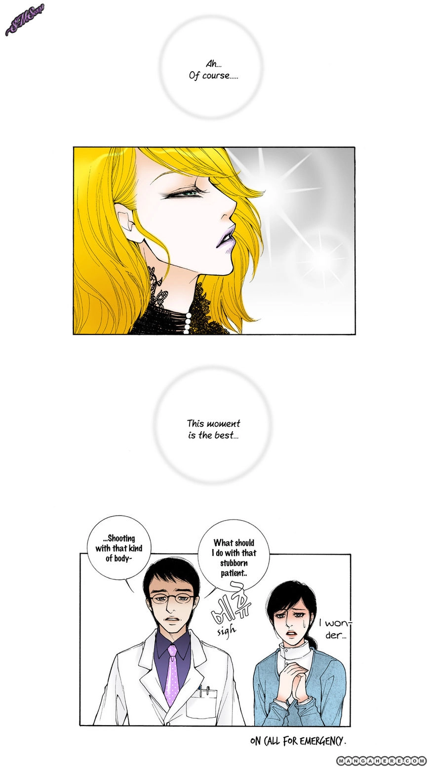 Model Chapter 23 page 4 - 