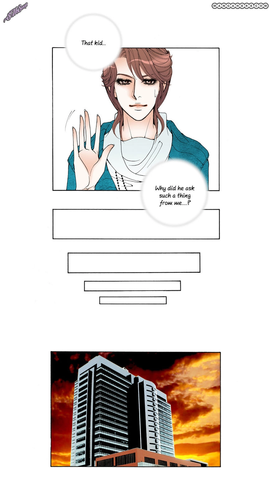 Model Chapter 23 page 6 - 