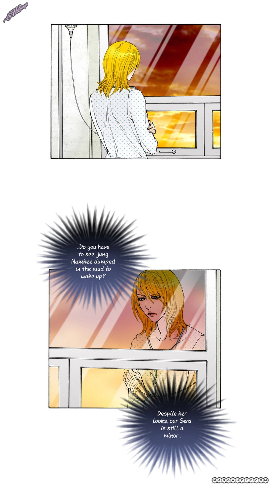 Model Chapter 23 page 7 - 