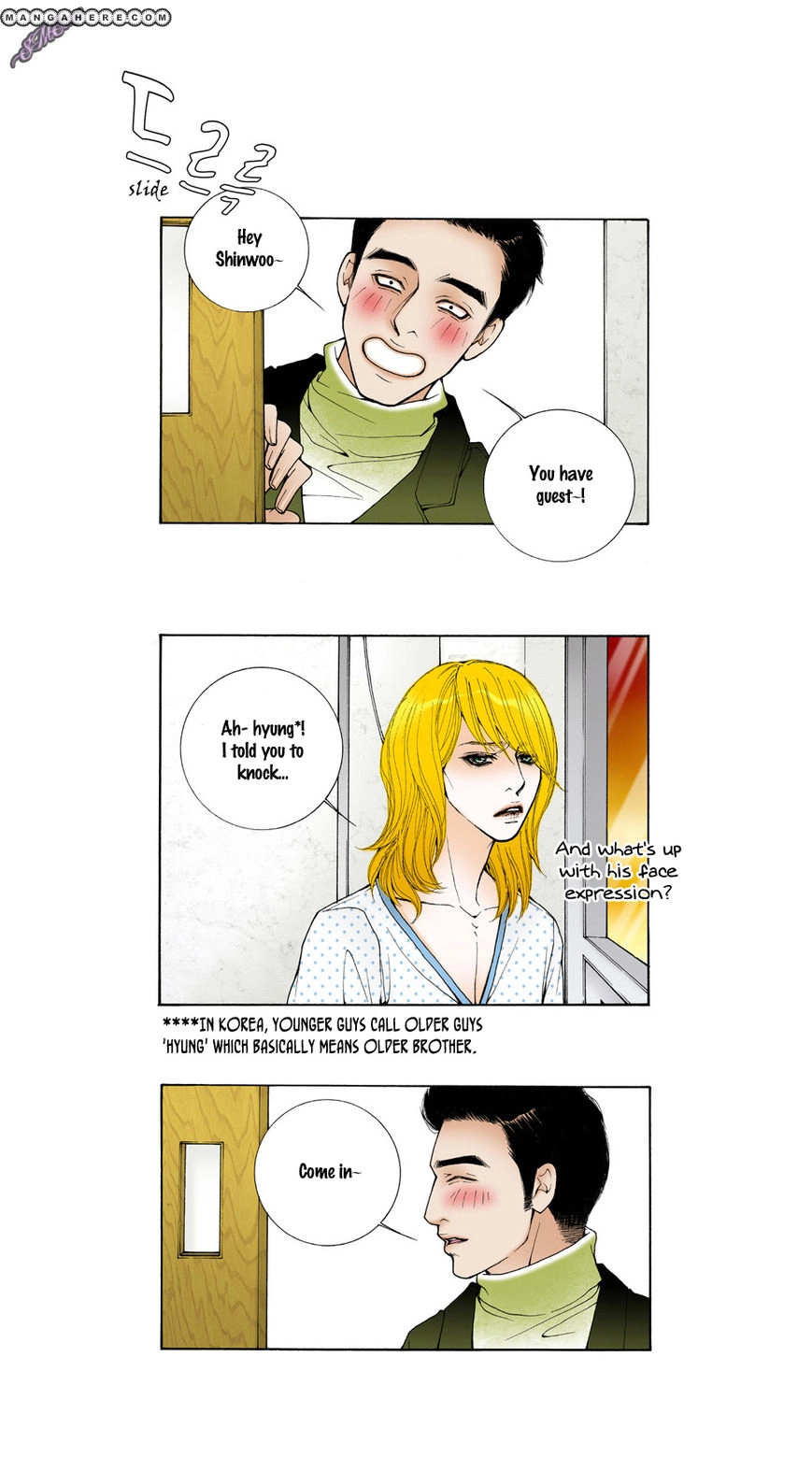 Model Chapter 23 page 8 - 