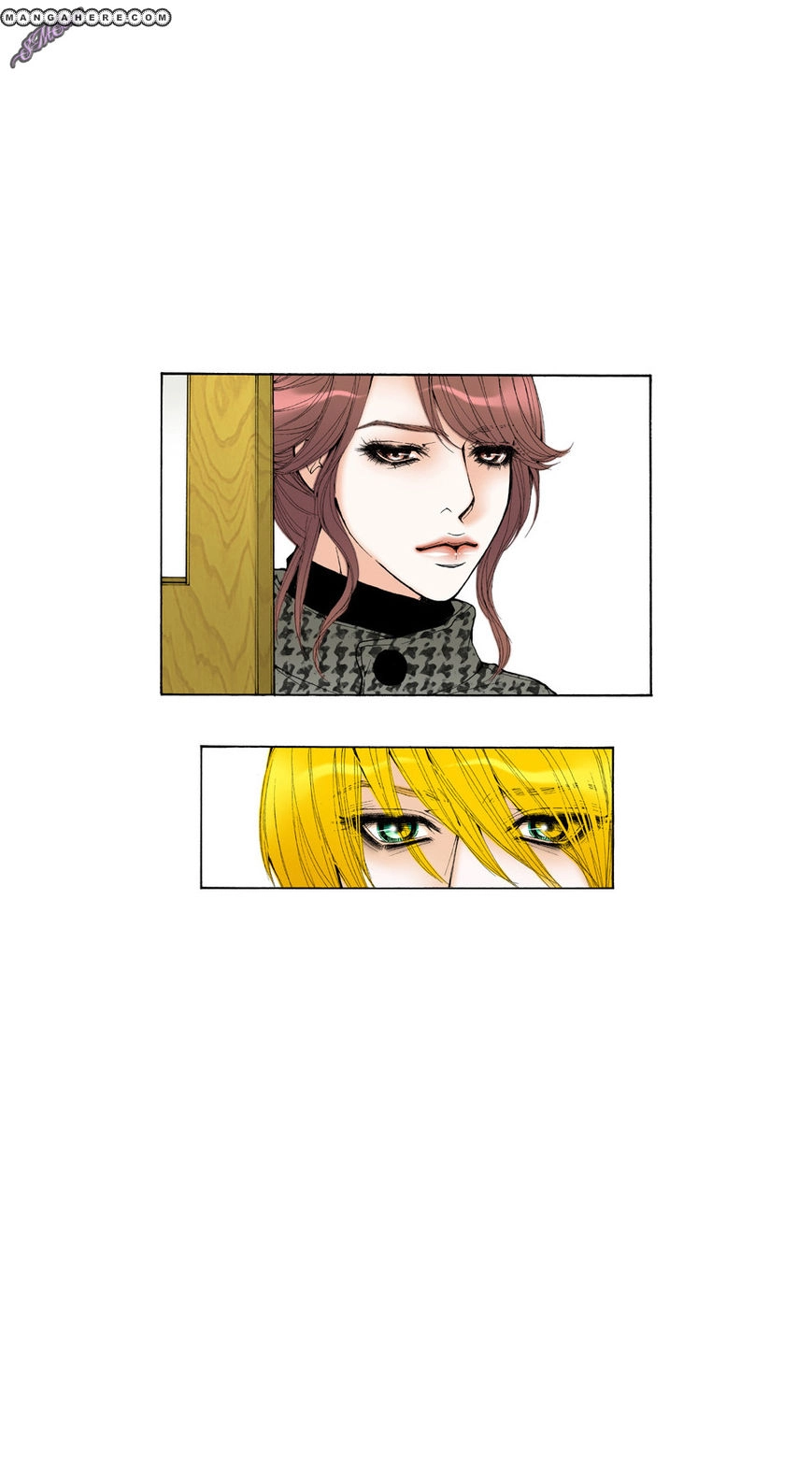 Model Chapter 23 page 9 - 