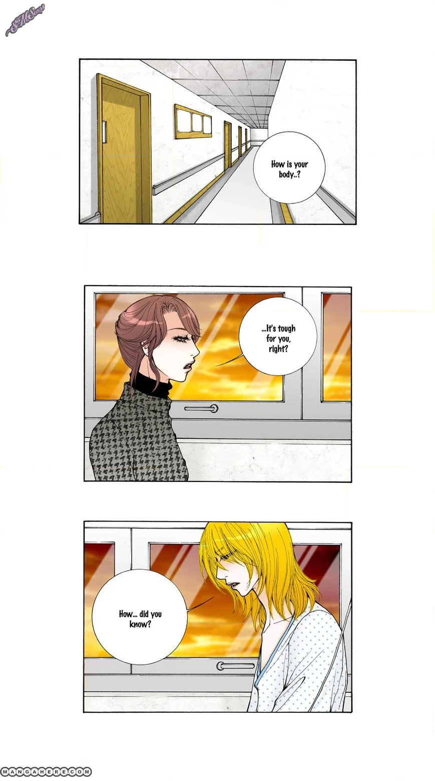 Model Chapter 23 page 10 - 