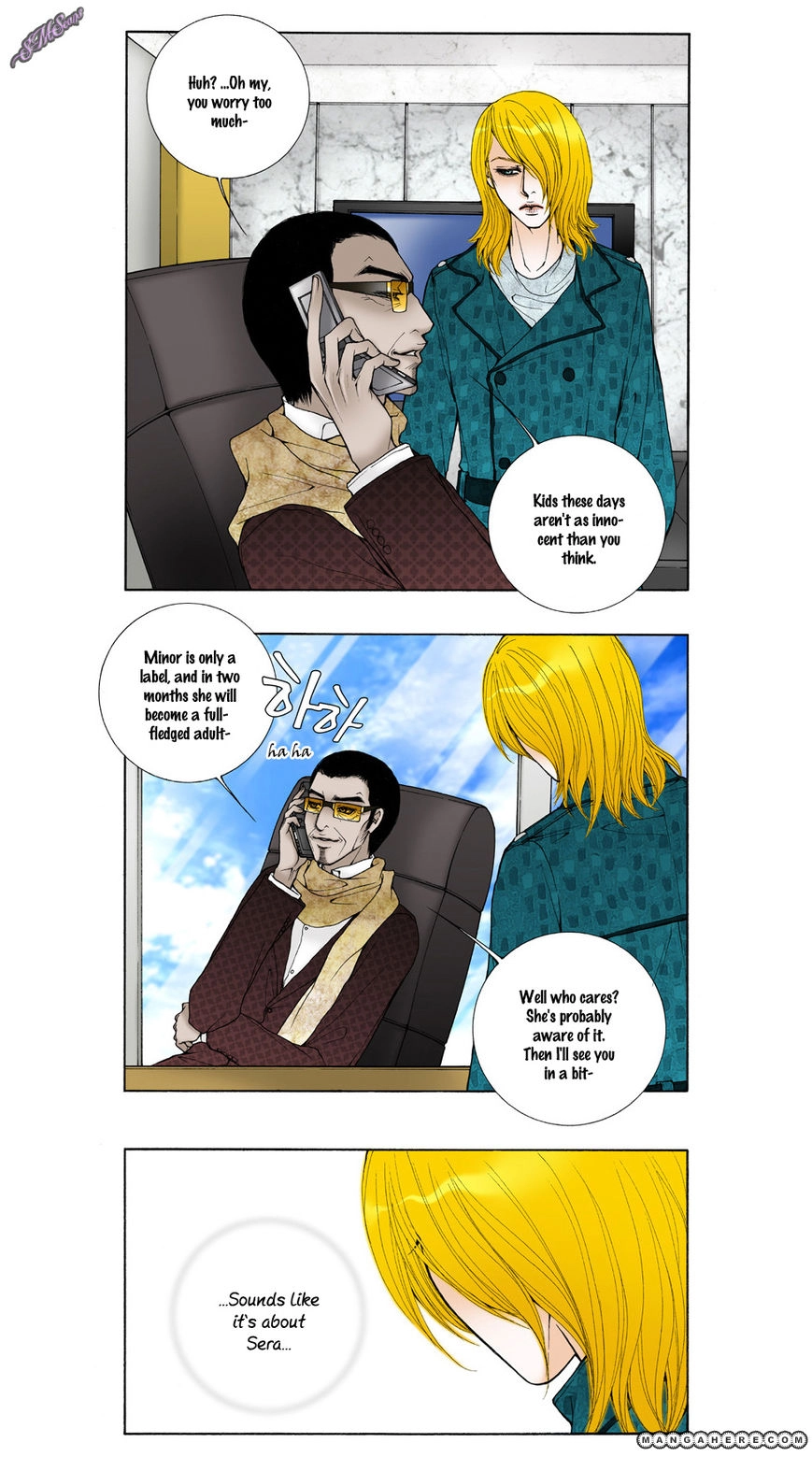 Model Chapter 24 page 11 - 