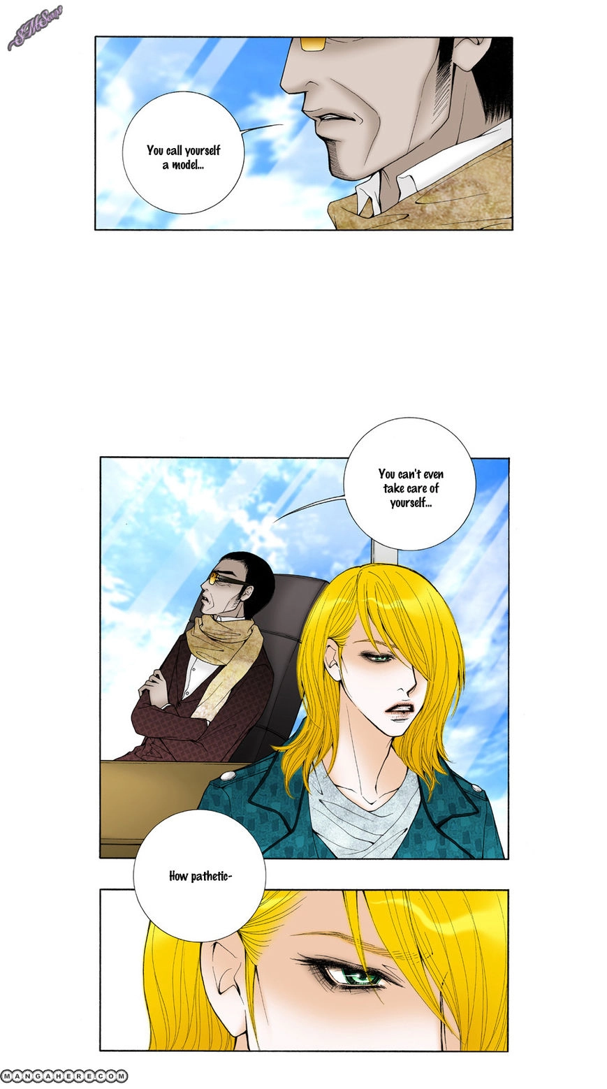 Model Chapter 24 page 13 - 