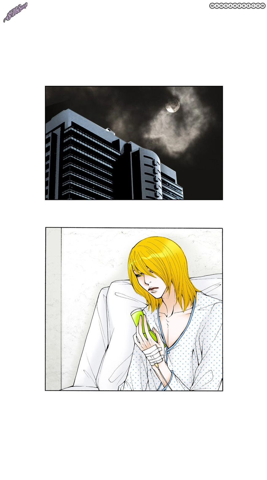 Model Chapter 24 page 14 - 
