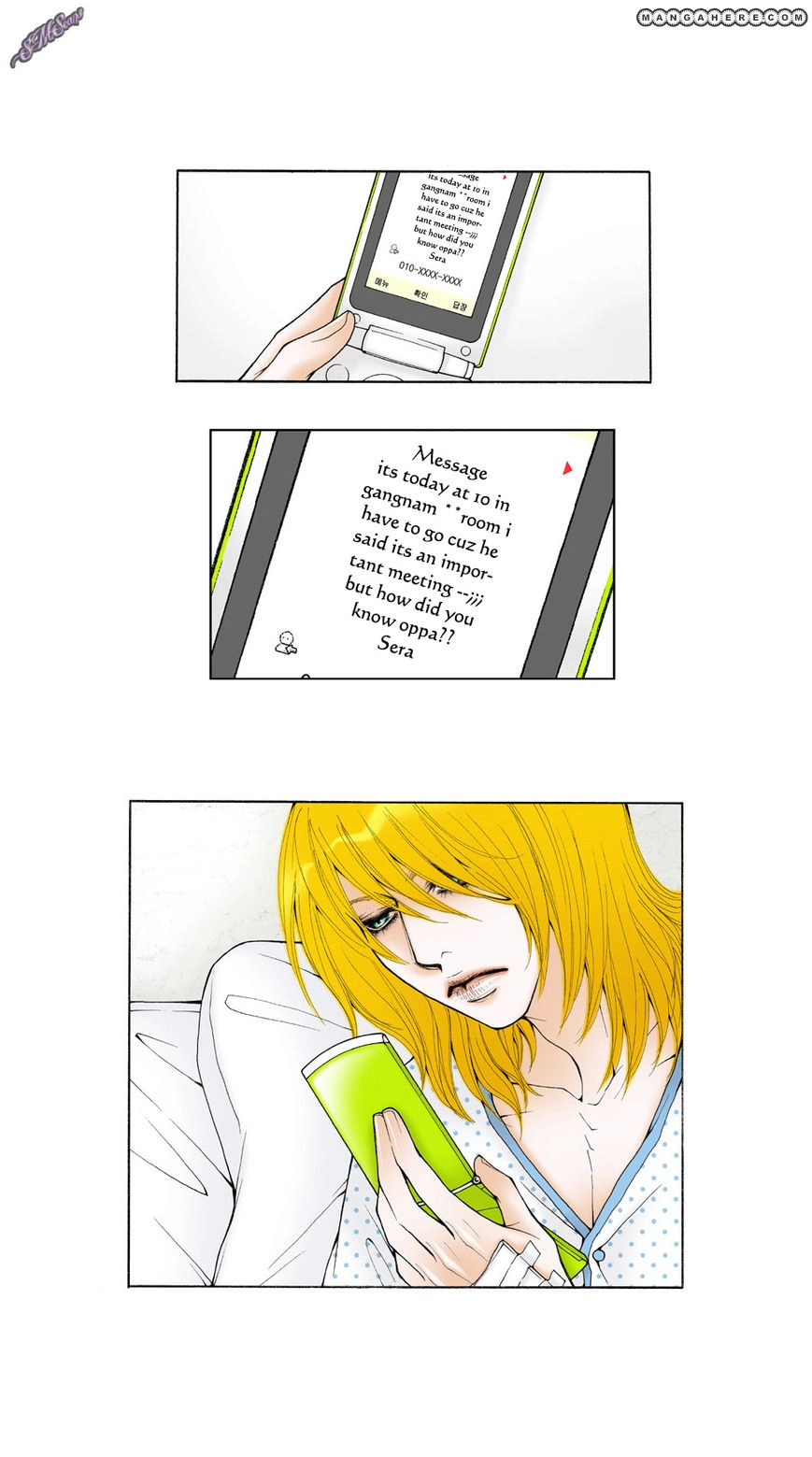 Model Chapter 24 page 15 - 