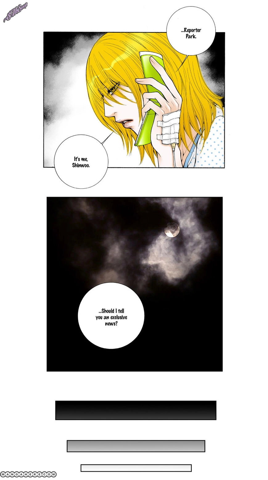 Model Chapter 24 page 16 - 