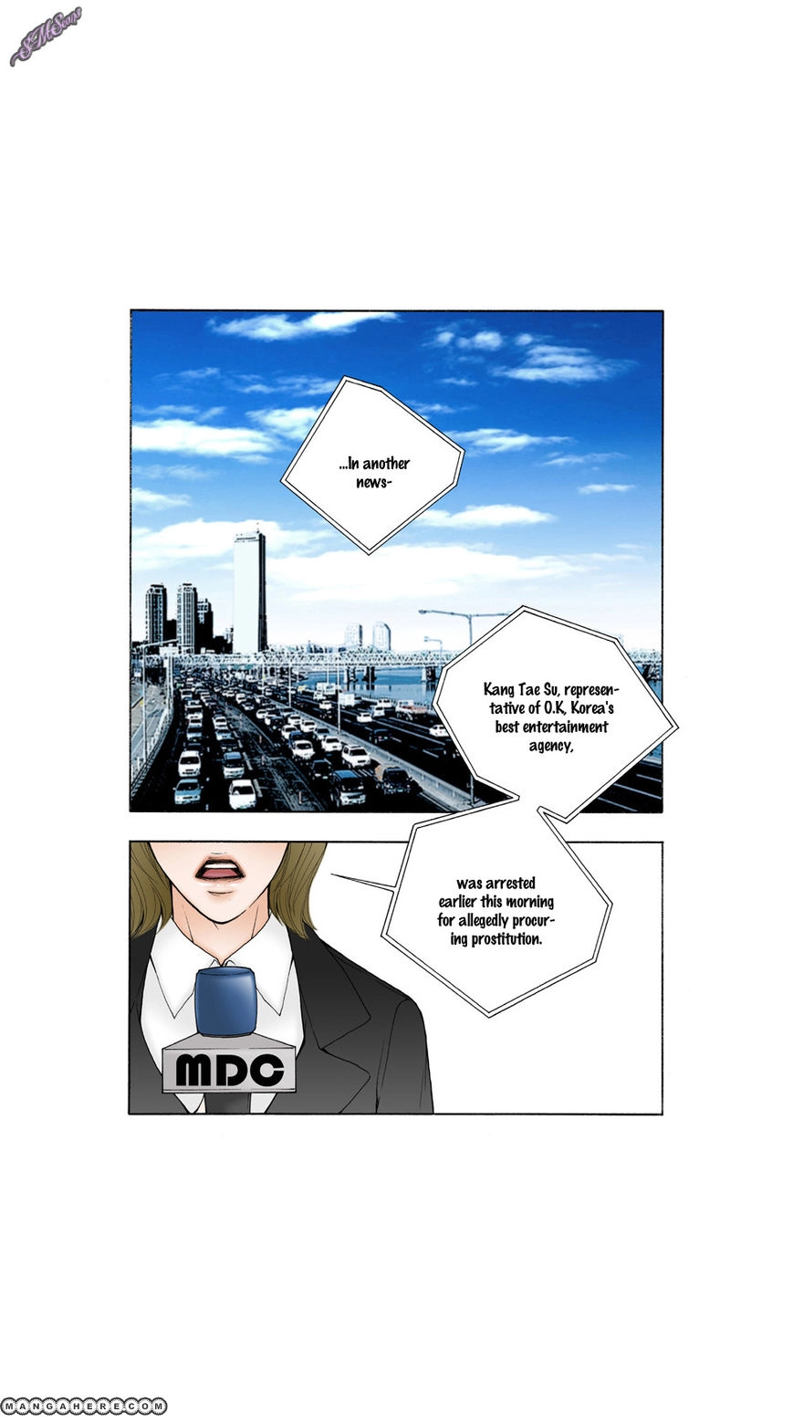 Model Chapter 24 page 17 - 