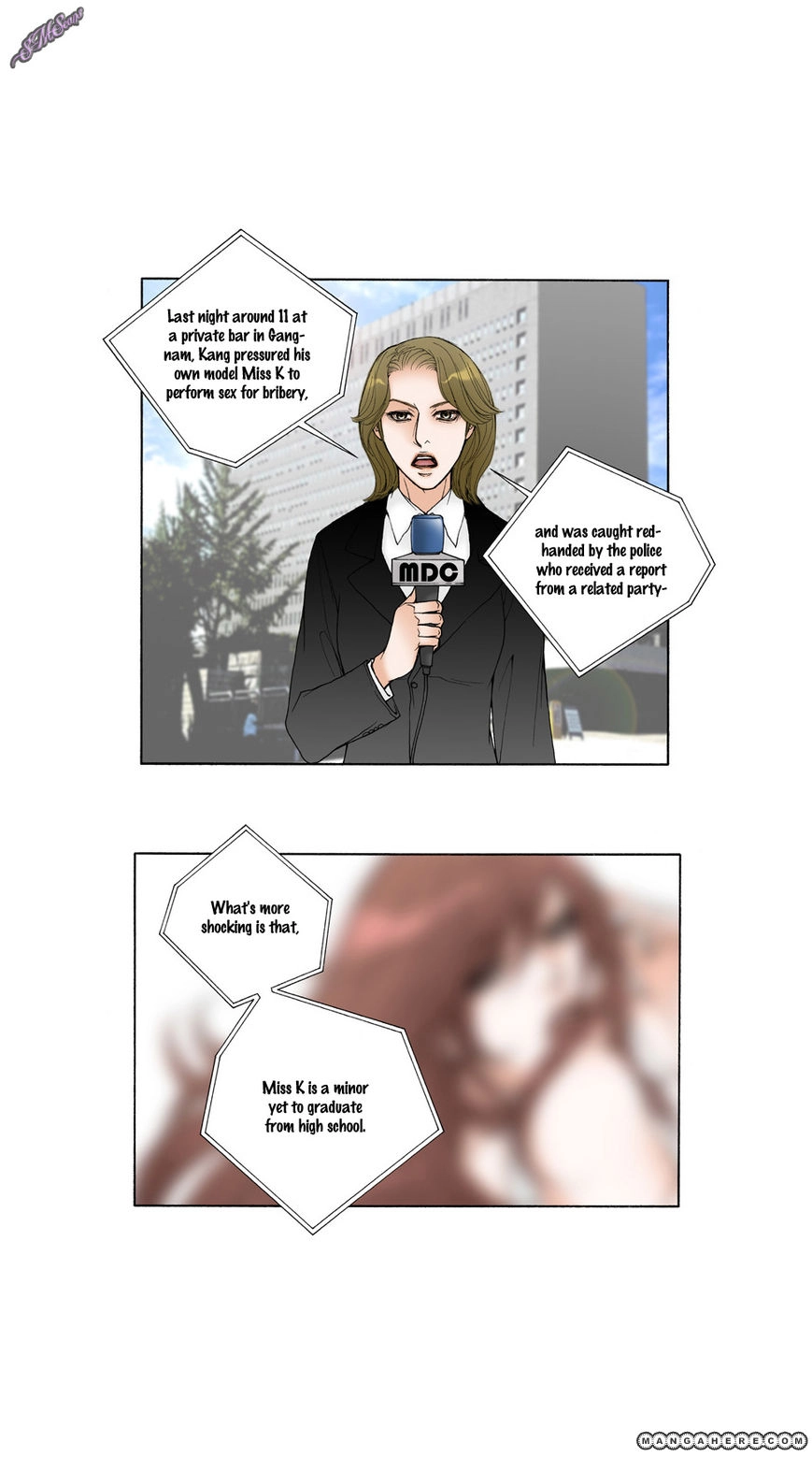 Model Chapter 24 page 18 - 