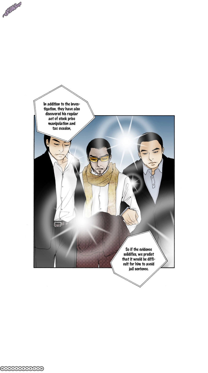 Model Chapter 24 page 19 - 