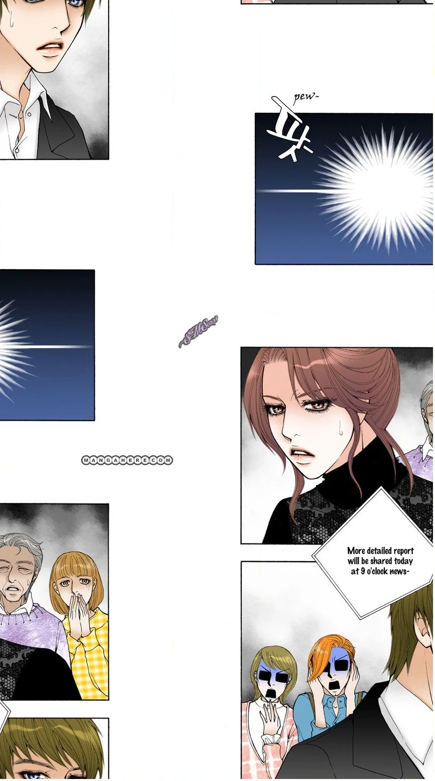 Model Chapter 24 page 20 - 