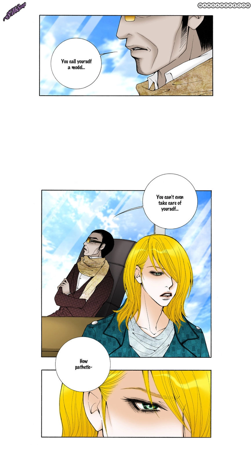 Model Chapter 24 page 3 - 