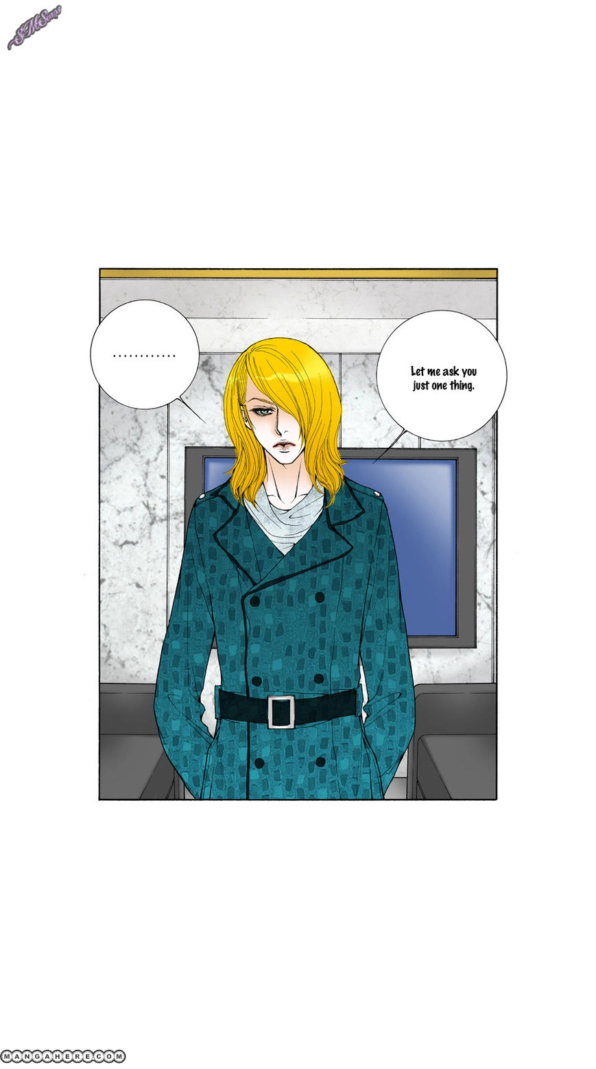 Model Chapter 24 page 5 - 