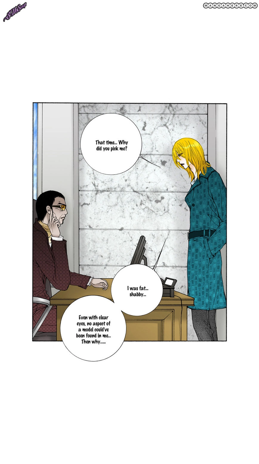 Model Chapter 24 page 6 - 