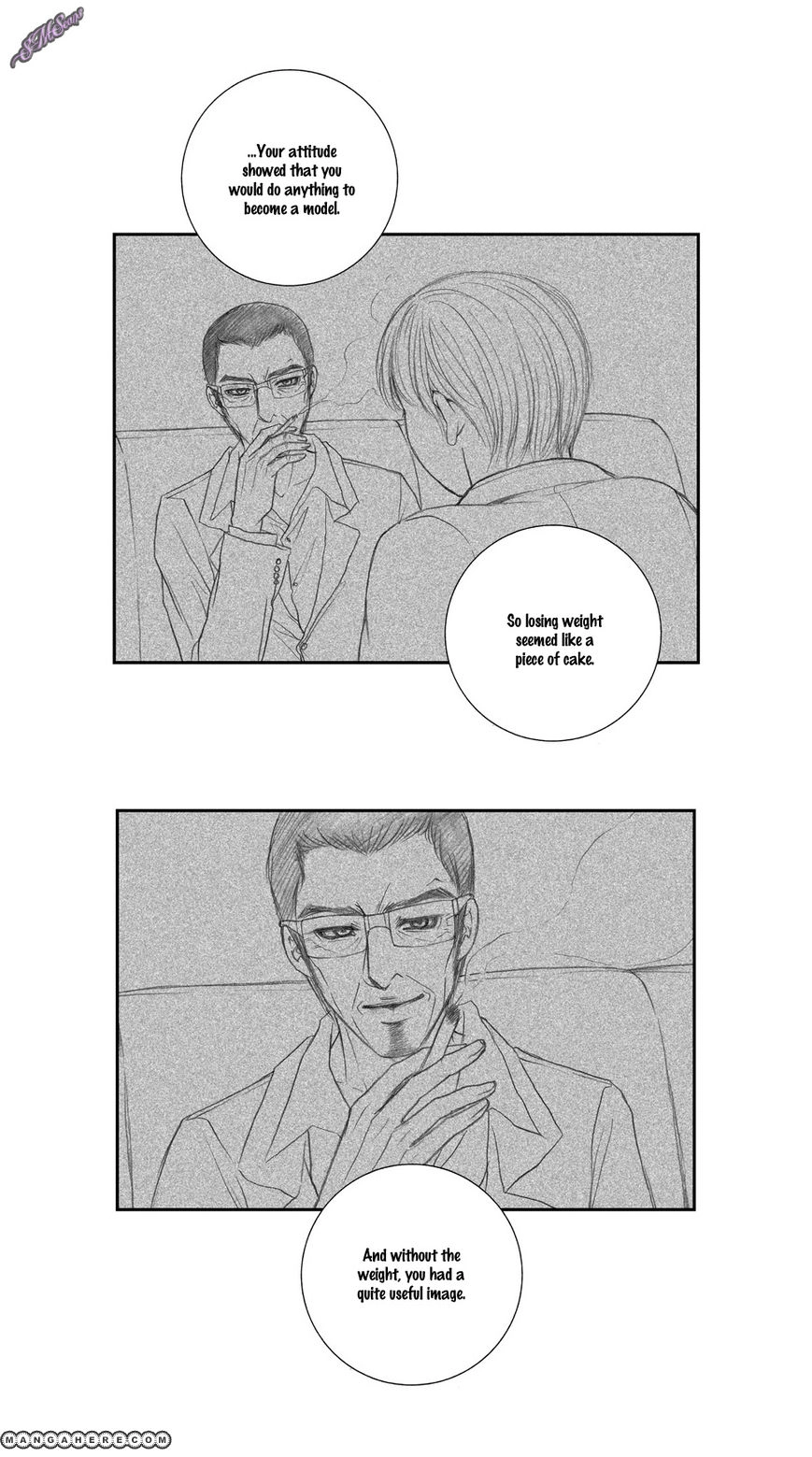 Model Chapter 24 page 8 - 