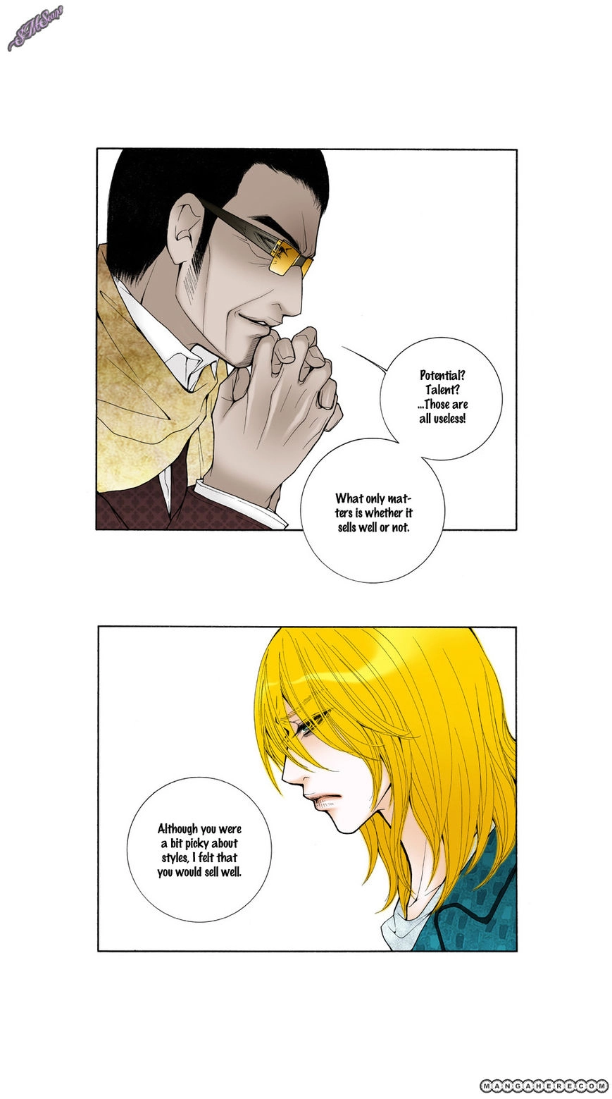 Model Chapter 24 page 9 - 