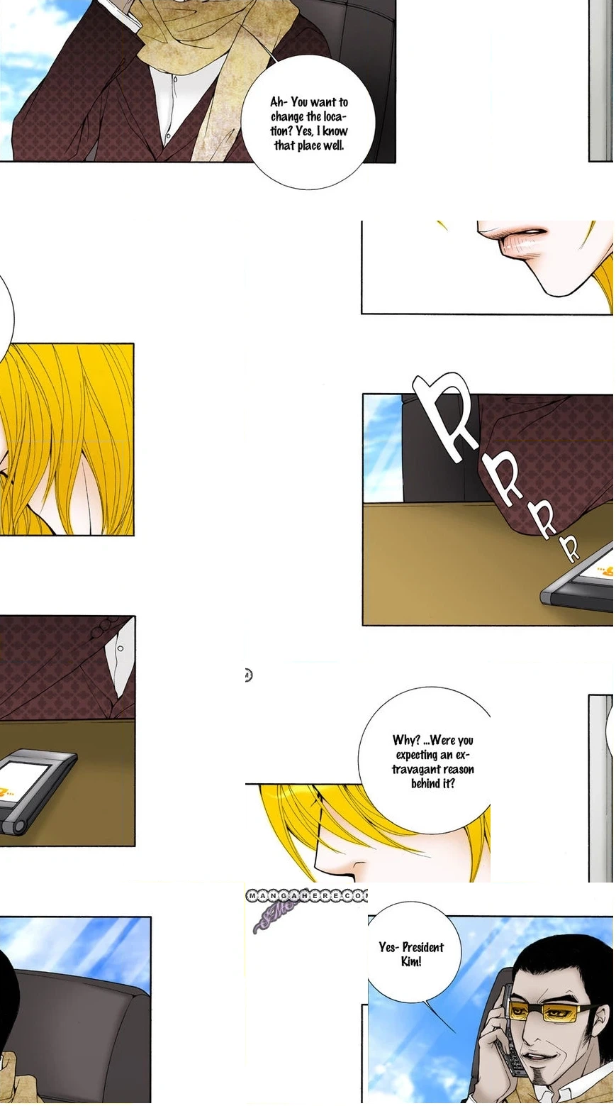 Model Chapter 24 page 10 - 