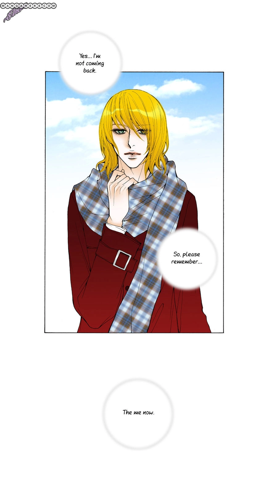 Model Chapter 25 page 11 - 