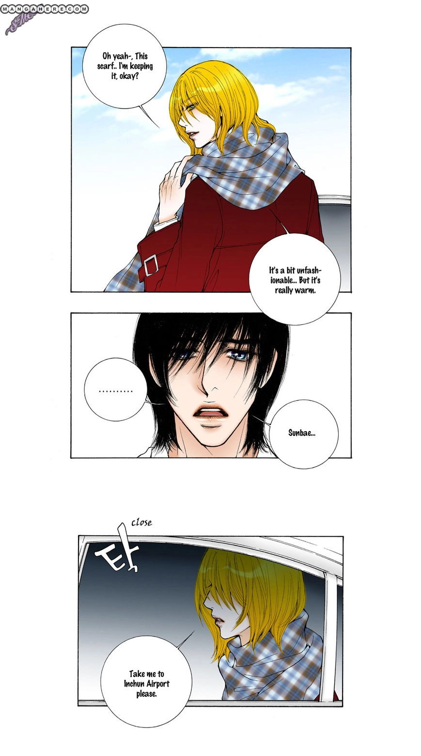 Model Chapter 25 page 12 - 