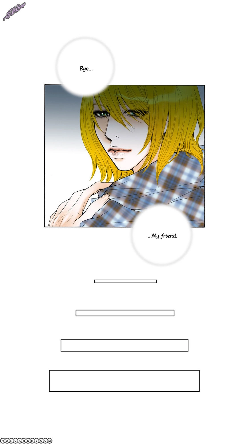 Model Chapter 25 page 14 - 