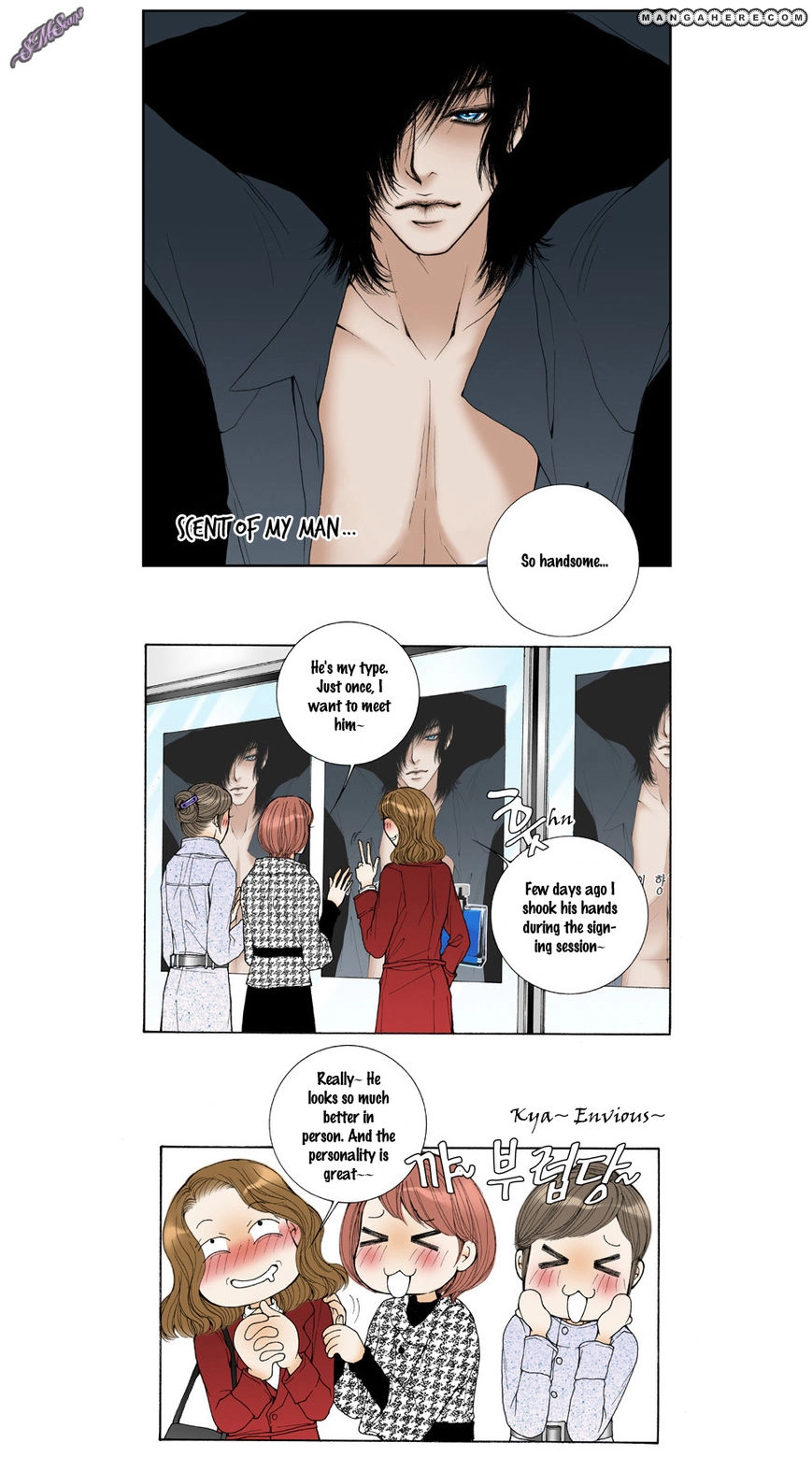 Model Chapter 25 page 16 - 
