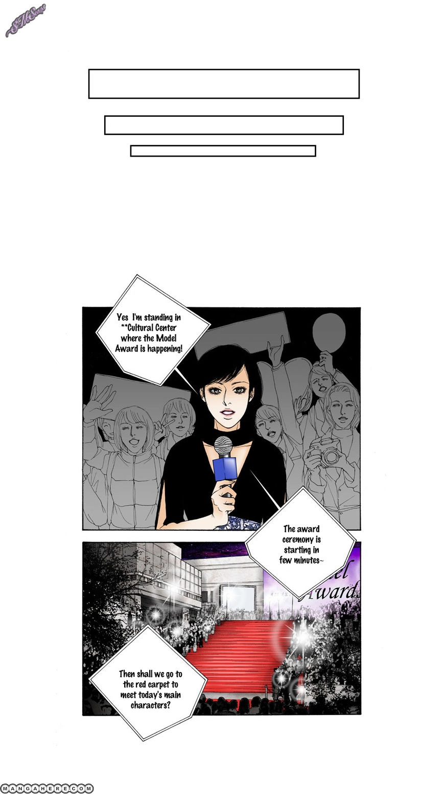 Model Chapter 25 page 17 - 