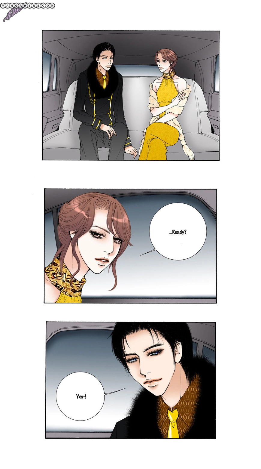 Model Chapter 25 page 18 - 