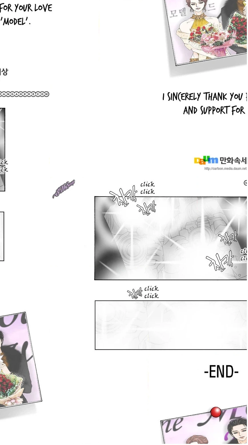 Model Chapter 25 page 20 - 