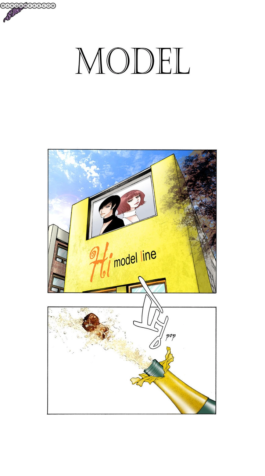 Model Chapter 25 page 3 - 