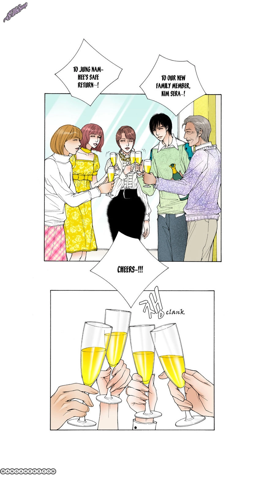 Model Chapter 25 page 4 - 