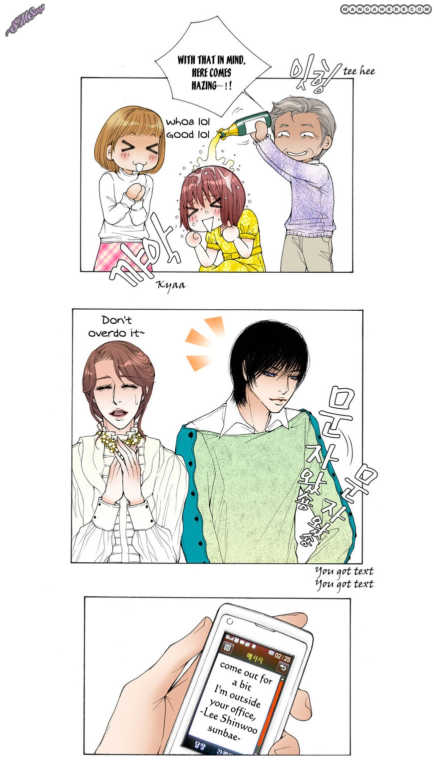 Model Chapter 25 page 6 - 