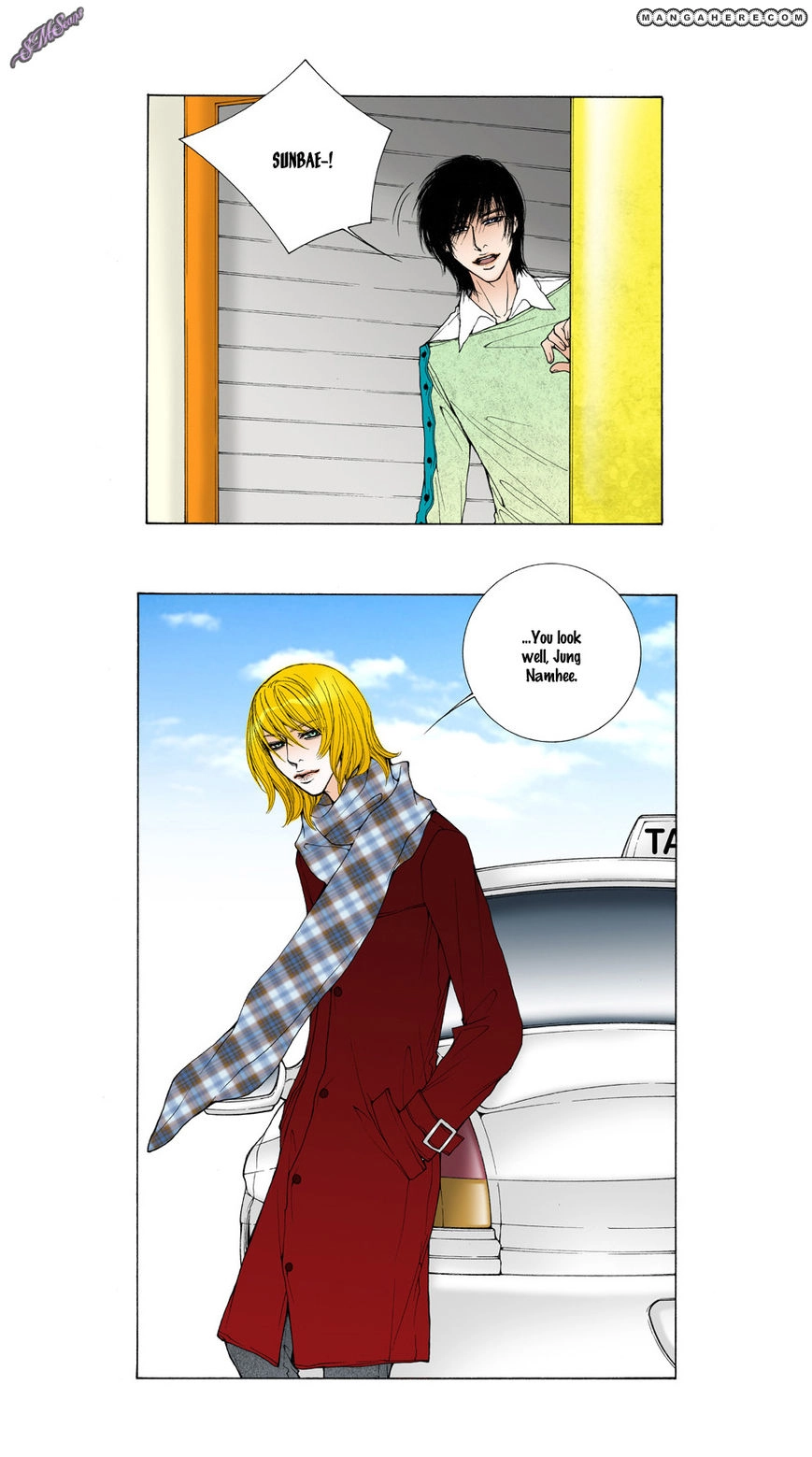 Model Chapter 25 page 7 - 