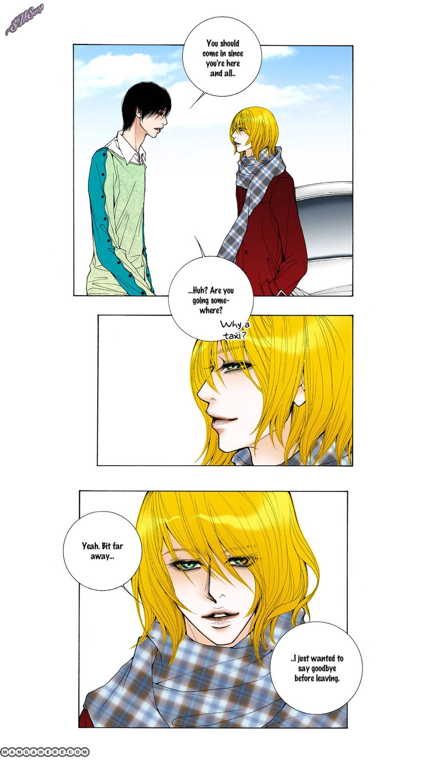 Model Chapter 25 page 8 - 