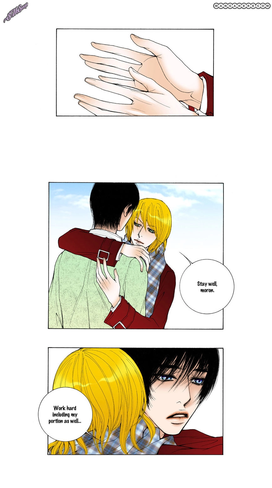 Model Chapter 25 page 9 - 
