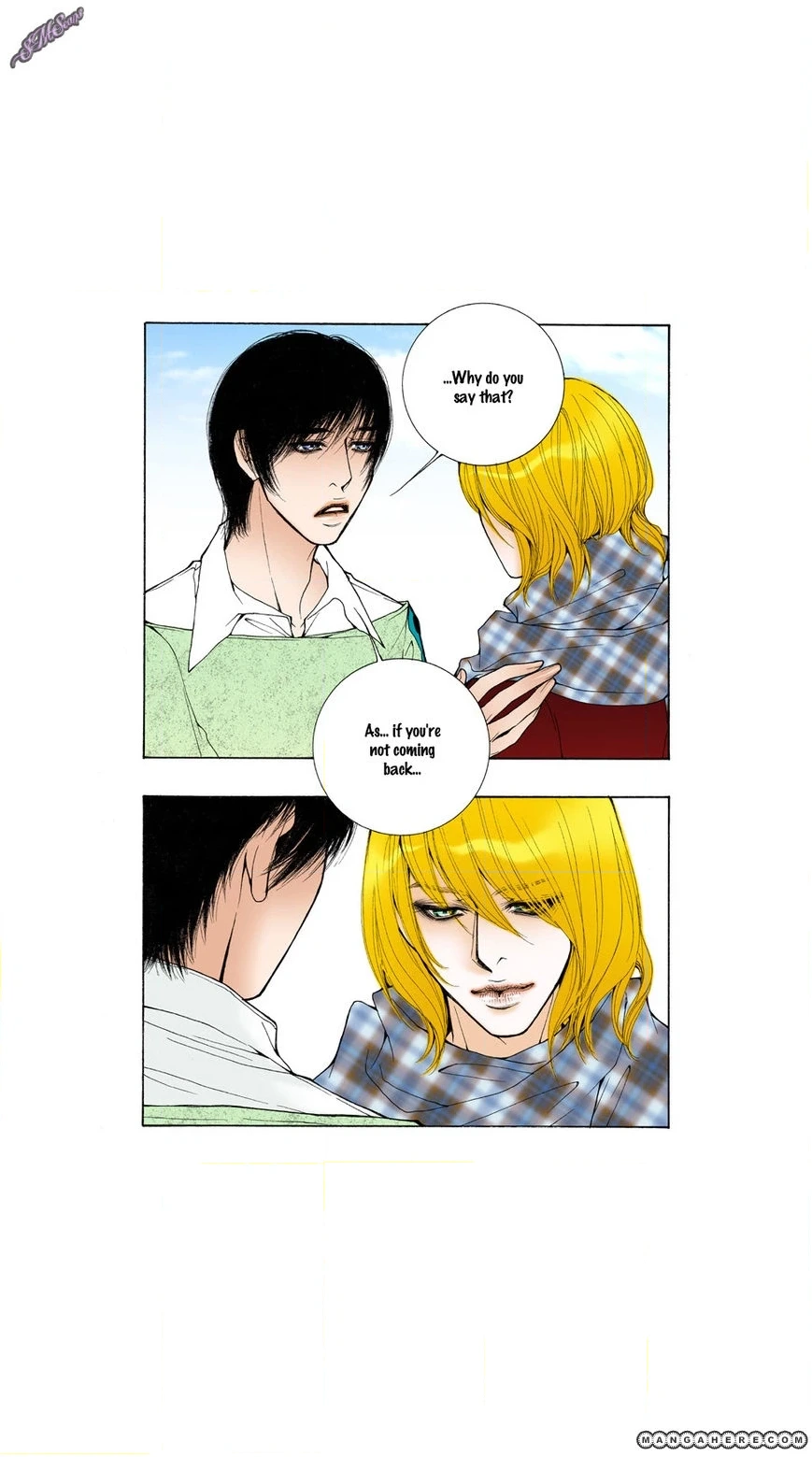 Model Chapter 25 page 10 - 